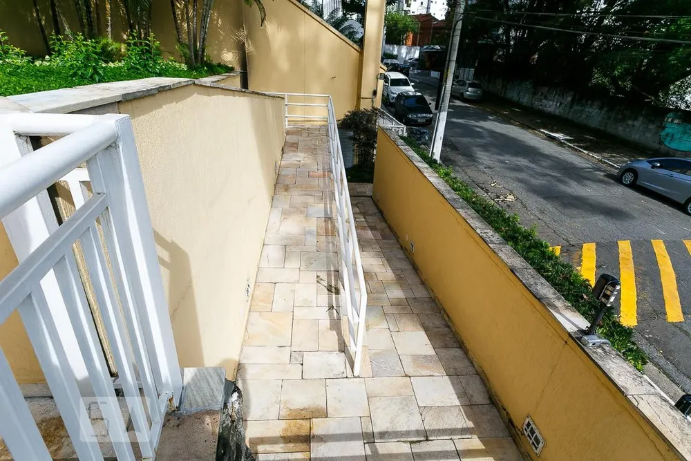 Apartamento, 3 quartos, 125 m² - Foto 10