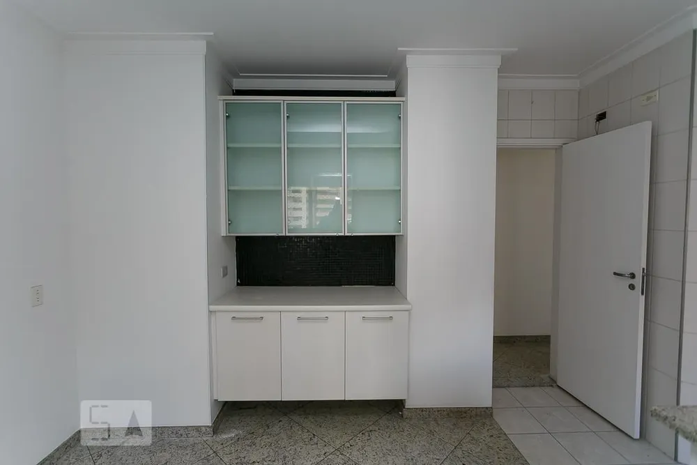 Apartamento, 3 quartos, 125 m² - Foto 6