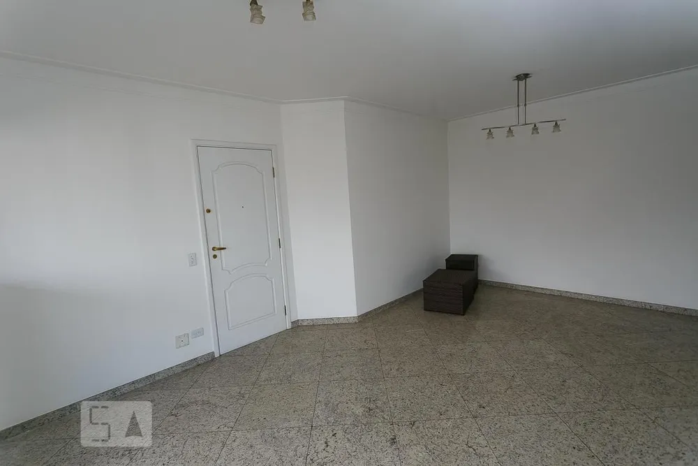Apartamento, 3 quartos, 125 m² - Foto 4