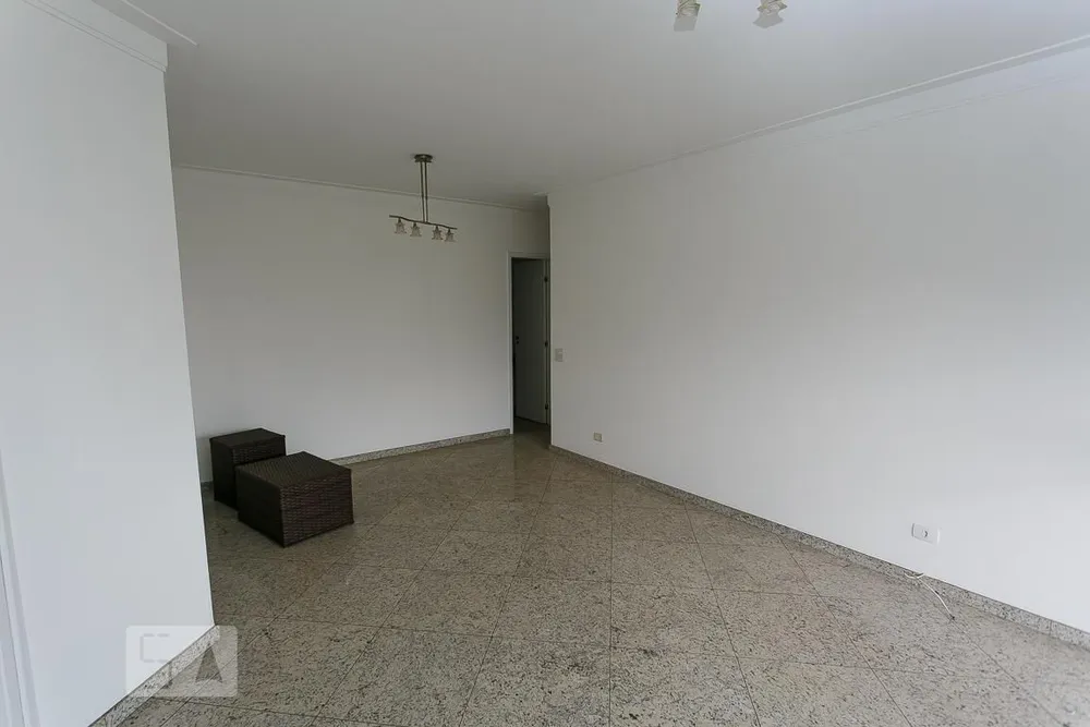 Apartamento, 3 quartos, 125 m² - Foto 12