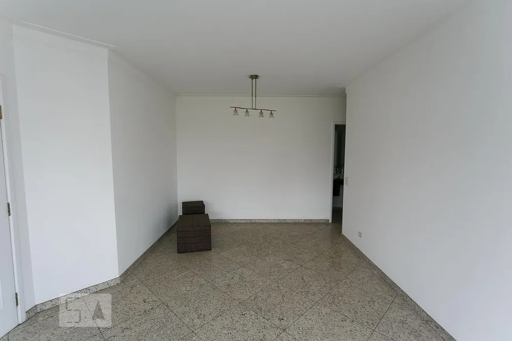 Apartamento, 3 quartos, 125 m² - Foto 5