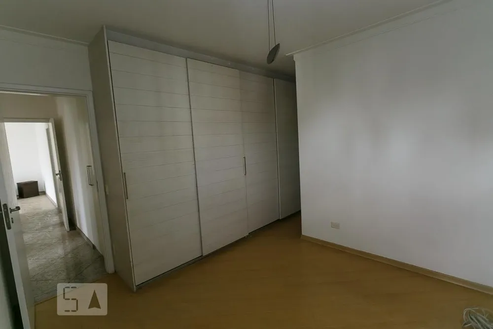 Apartamento, 3 quartos, 125 m² - Foto 1