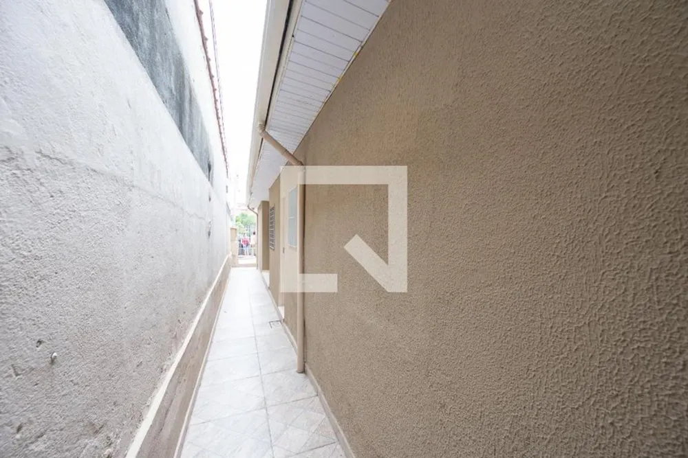 Casa, 2 quartos, 83 m² - Foto 12