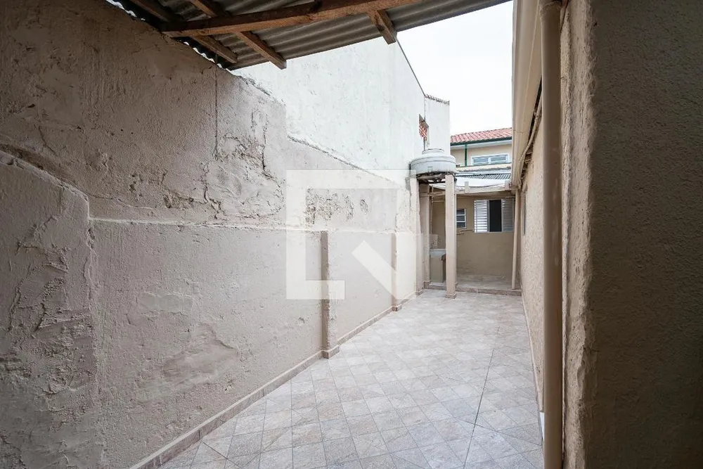 Casa, 2 quartos, 83 m² - Foto 7