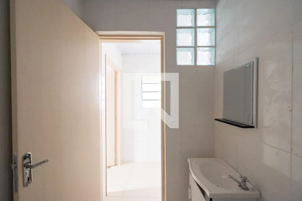 Casa, 2 quartos, 83 m² - Foto 6