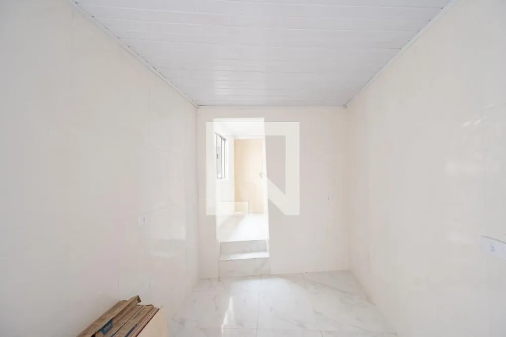 Casa, 2 quartos, 83 m² - Foto 10