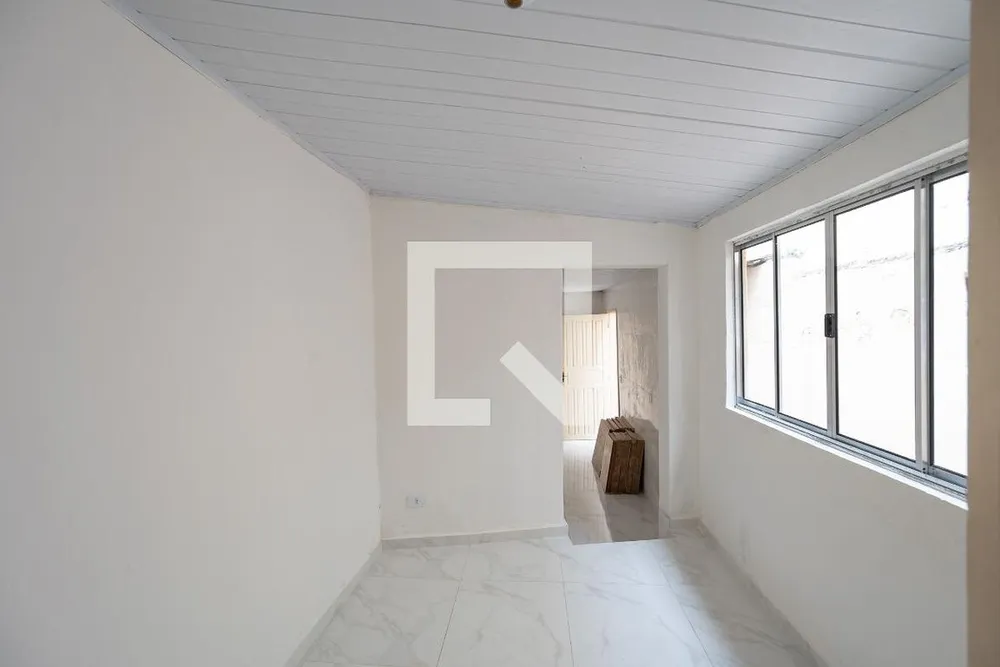 Casa, 2 quartos, 83 m² - Foto 8