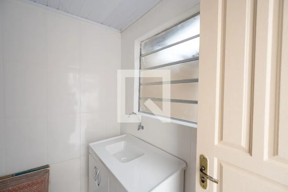Casa, 2 quartos, 83 m² - Foto 11