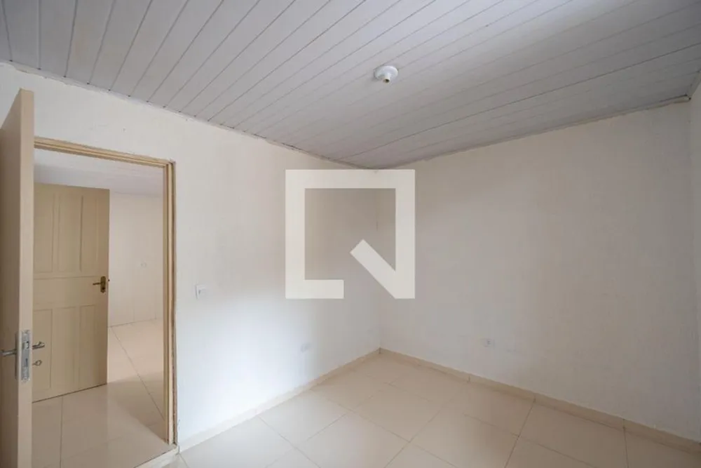 Casa, 2 quartos, 83 m² - Foto 4