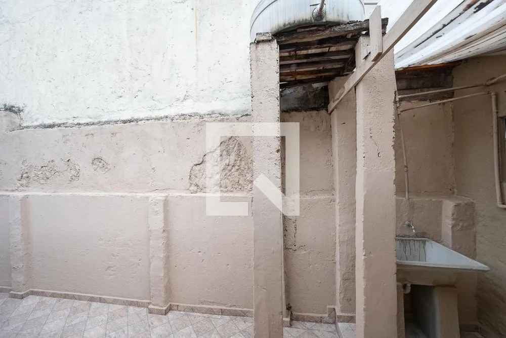 Casa, 2 quartos, 83 m² - Foto 9