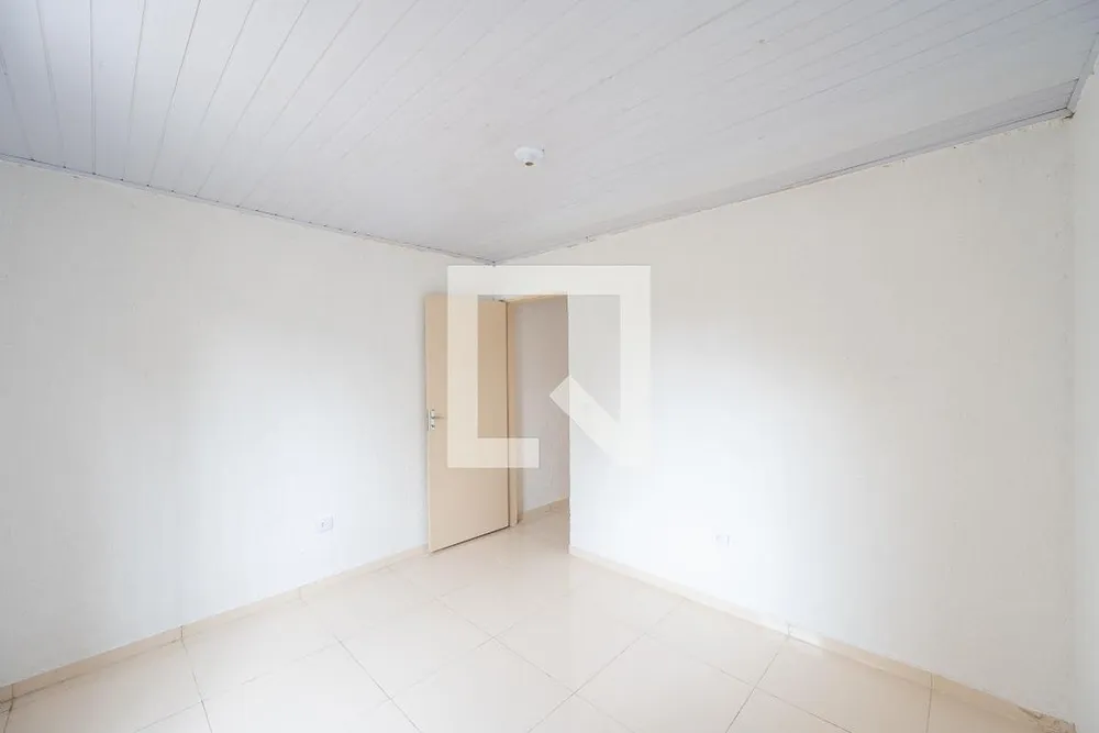 Casa, 2 quartos, 83 m² - Foto 3