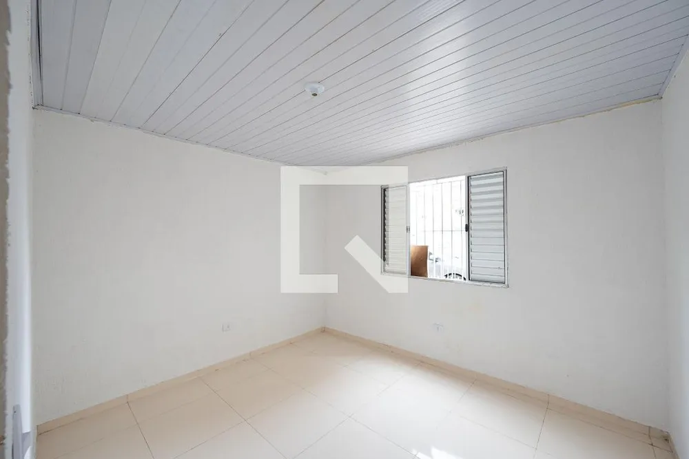 Casa, 2 quartos, 83 m² - Foto 2