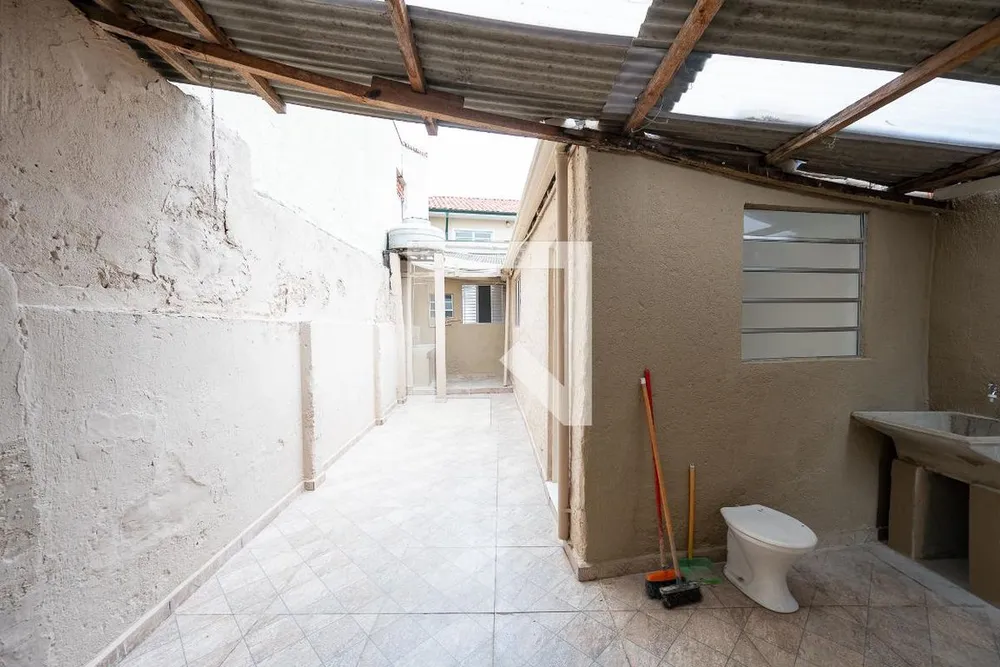 Casa, 2 quartos, 83 m² - Foto 5
