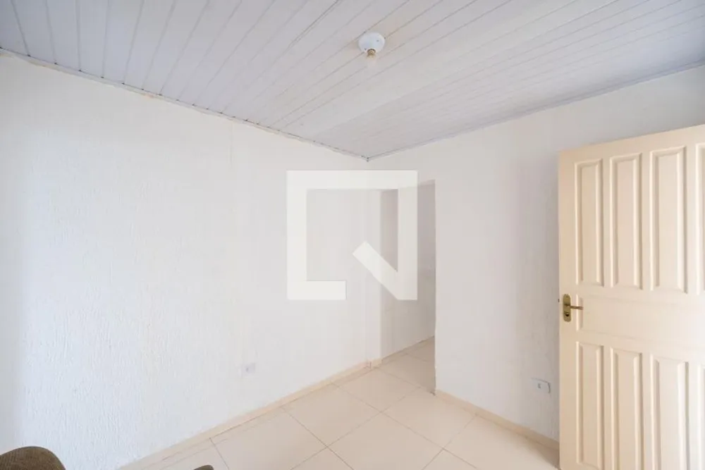 Casa, 2 quartos, 83 m² - Foto 1