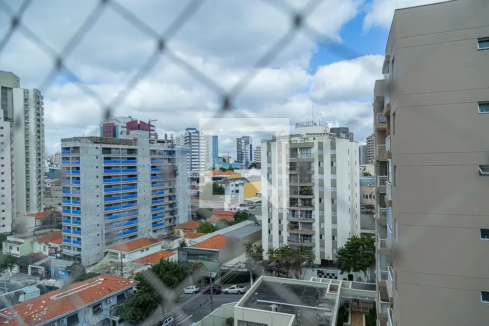 Apartamento, 2 quartos, 53 m² - Foto 6