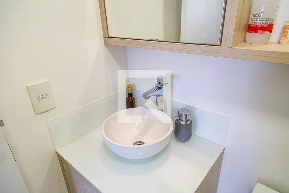 Apartamento, 2 quartos, 53 m² - Foto 4