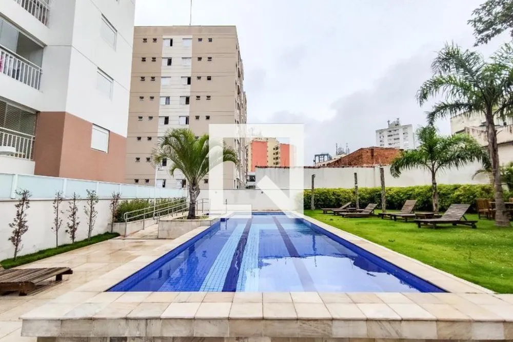Apartamento, 2 quartos, 53 m² - Foto 8