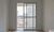 Apartamento, 1 quarto, 37 m² - Foto 4