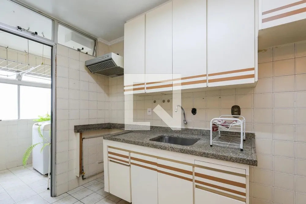 Apartamento, 3 quartos, 75 m² - Foto 7