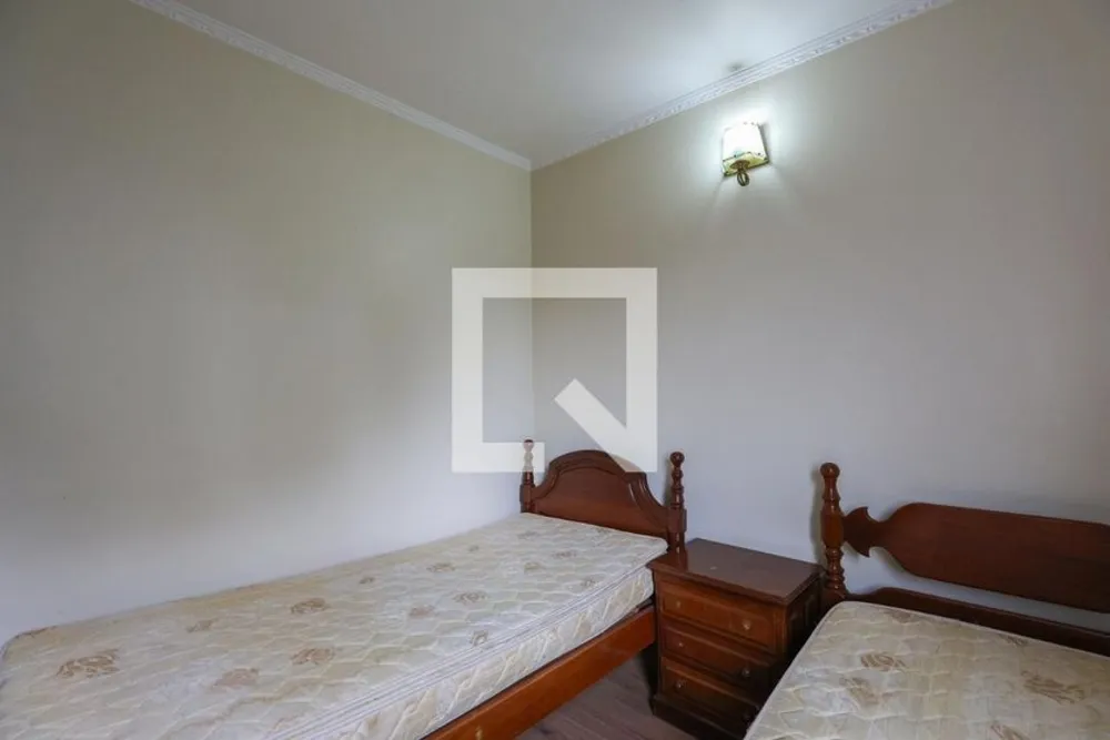 Apartamento, 3 quartos, 75 m² - Foto 4