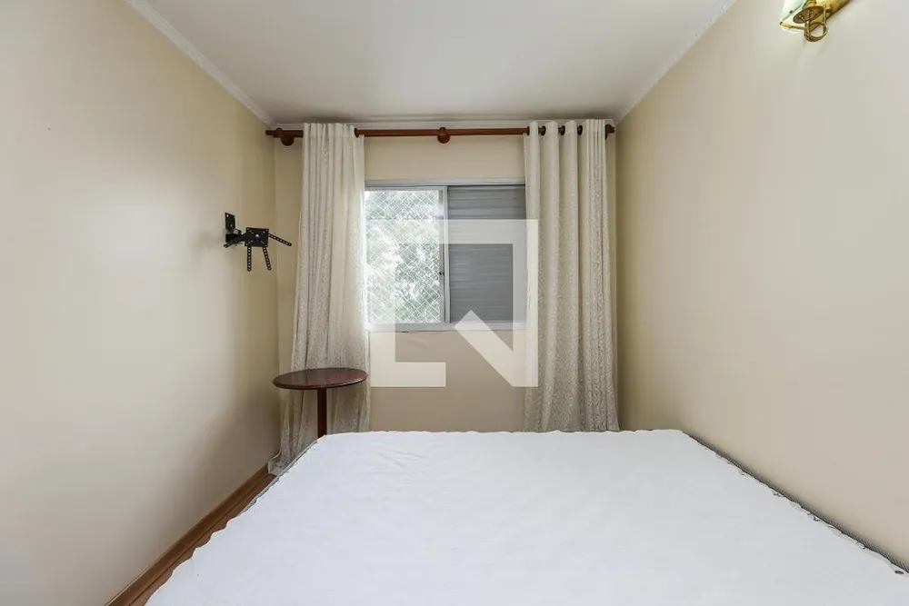 Apartamento, 3 quartos, 75 m² - Foto 1