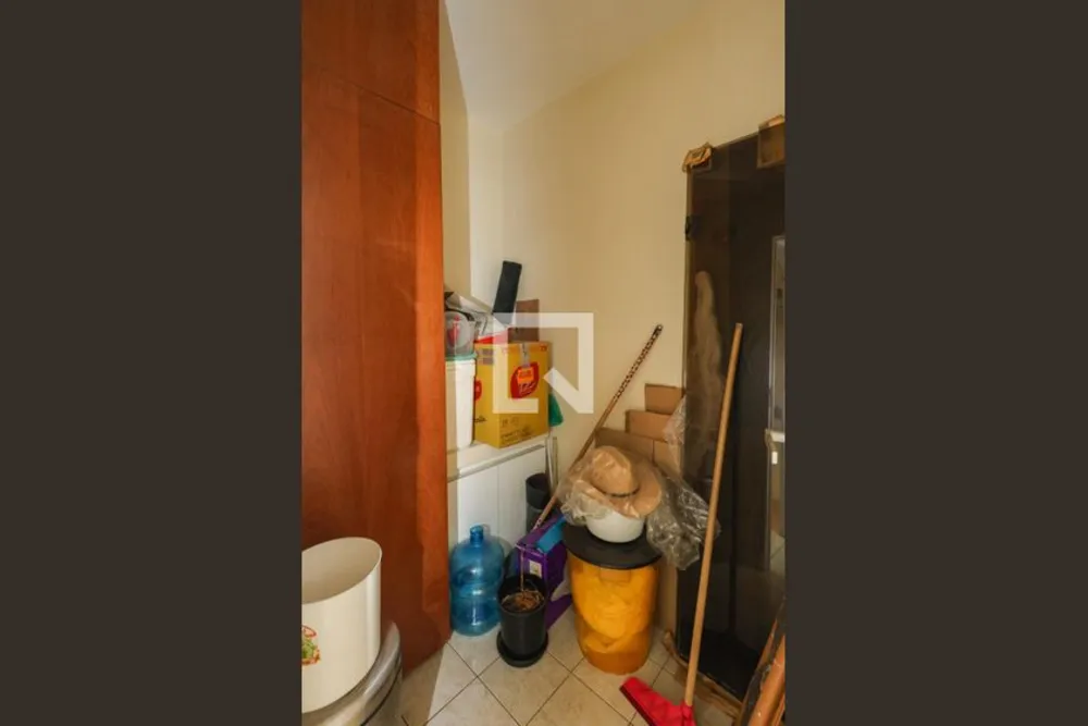 Apartamento, 3 quartos, 75 m² - Foto 8