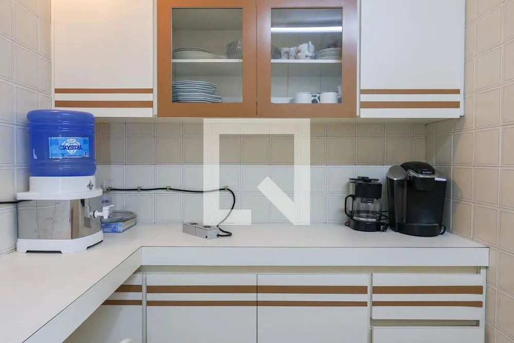 Apartamento, 3 quartos, 75 m² - Foto 6