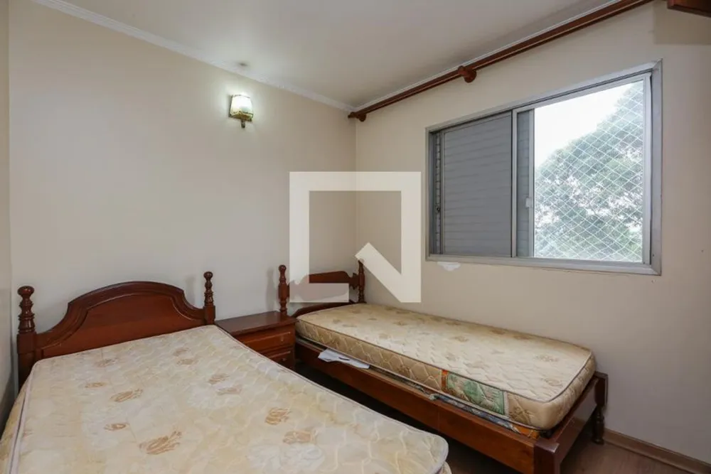 Apartamento, 3 quartos, 75 m² - Foto 2