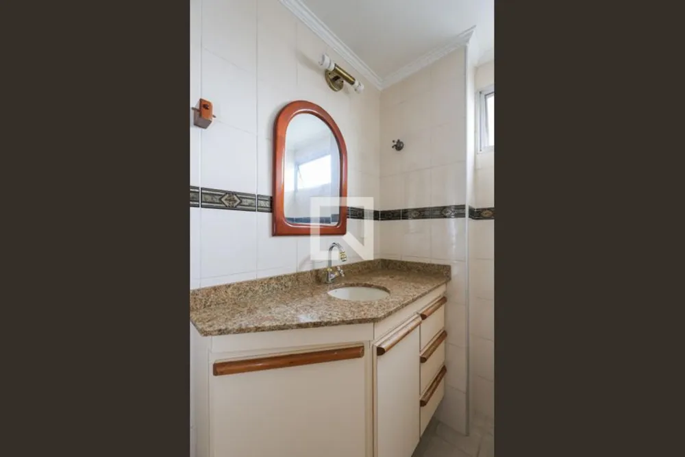 Apartamento, 3 quartos, 75 m² - Foto 5