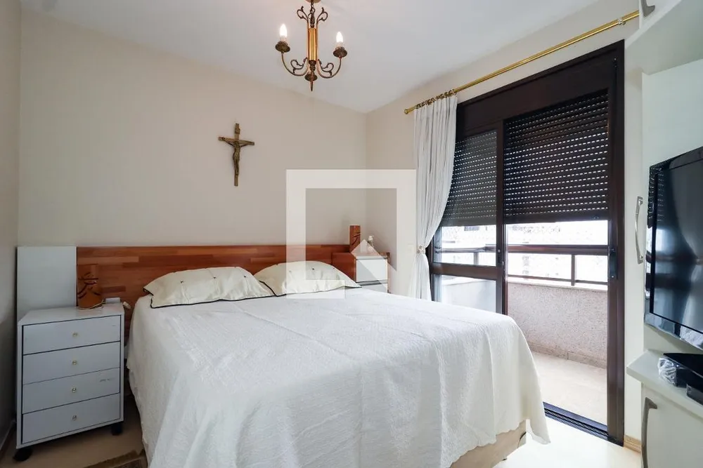 Apartamento, 4 quartos, 141 m² - Foto 3