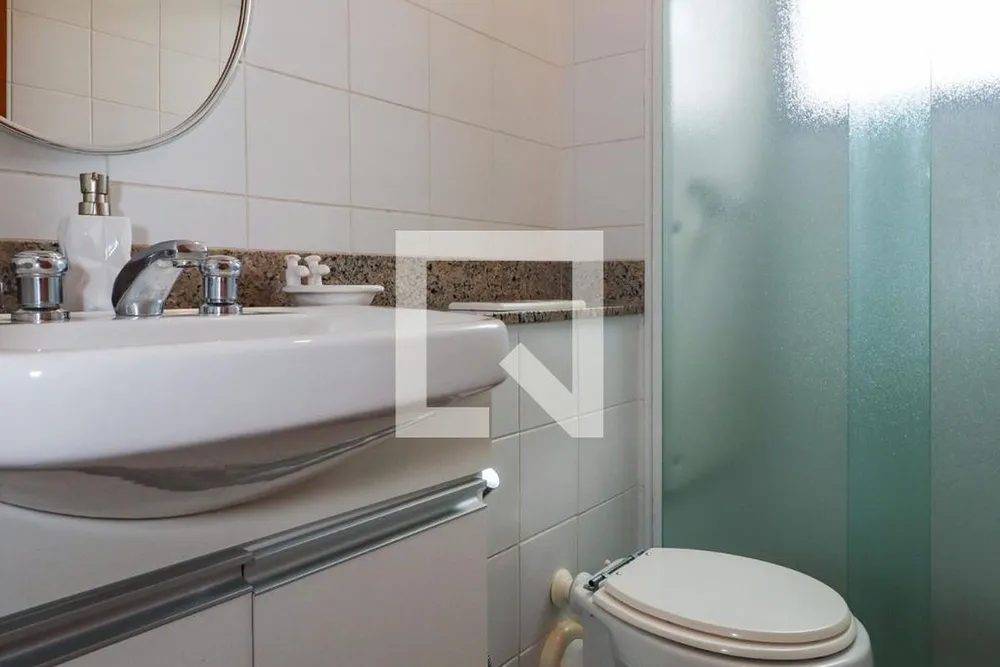 Apartamento, 4 quartos, 141 m² - Foto 4