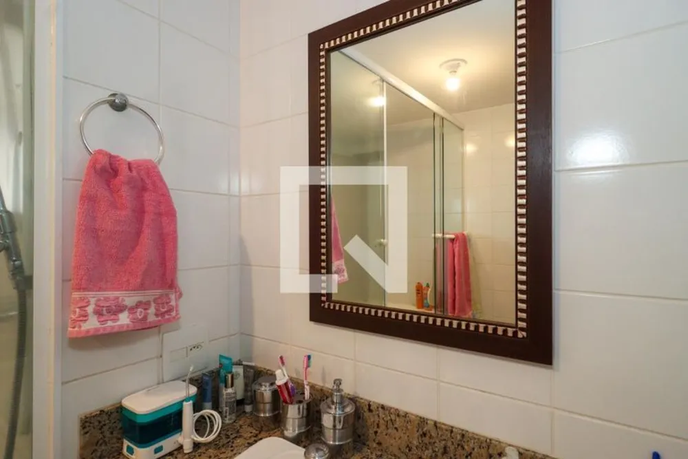 Apartamento, 4 quartos, 141 m² - Foto 1