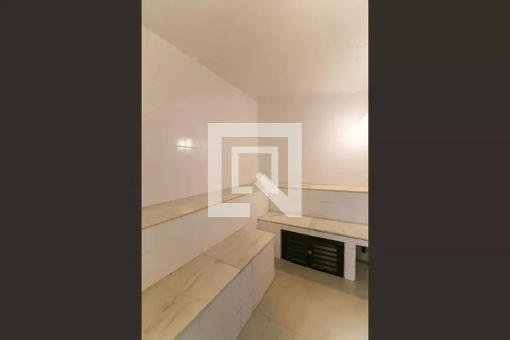 Apartamento, 4 quartos, 141 m² - Foto 10