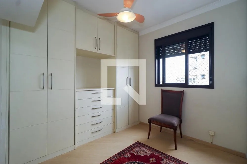 Apartamento, 4 quartos, 141 m² - Foto 11