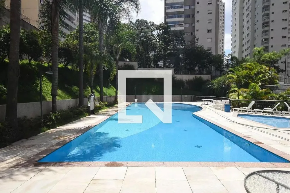 Apartamento, 4 quartos, 141 m² - Foto 12