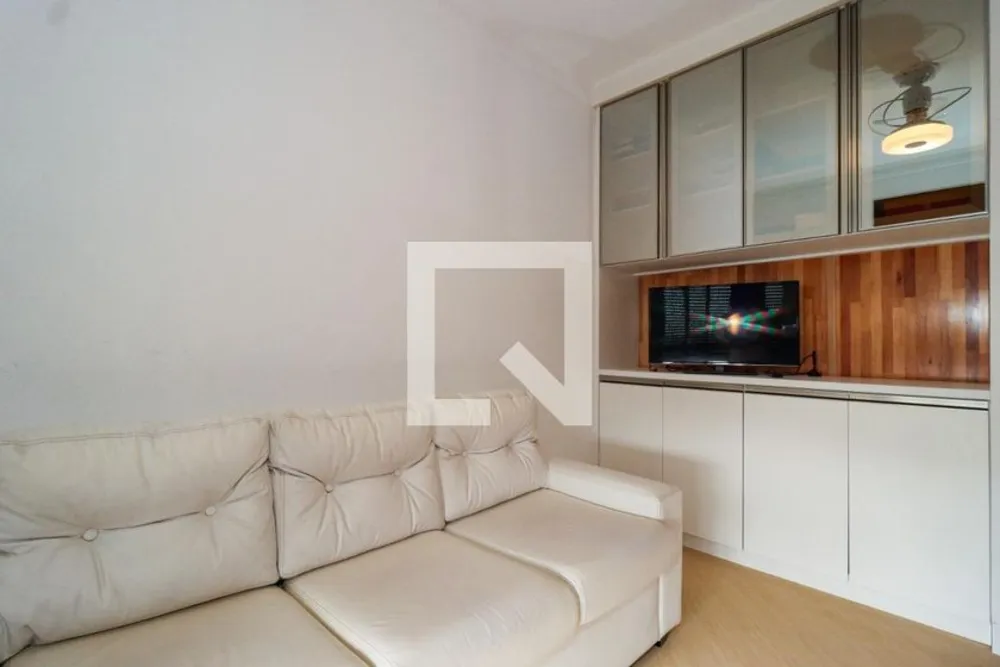 Apartamento, 4 quartos, 141 m² - Foto 8
