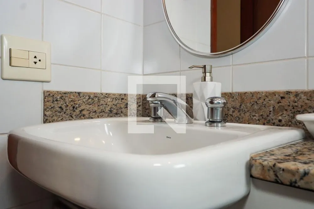 Apartamento, 4 quartos, 141 m² - Foto 6