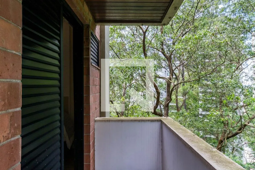 Apartamento, 4 quartos, 221 m² - Foto 6