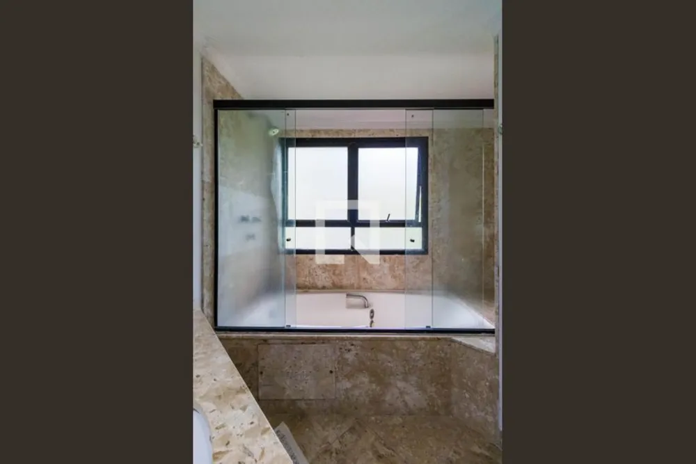 Apartamento, 4 quartos, 221 m² - Foto 7