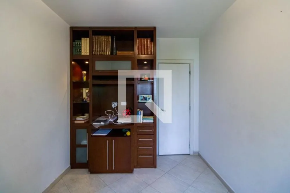 Apartamento, 4 quartos, 221 m² - Foto 8