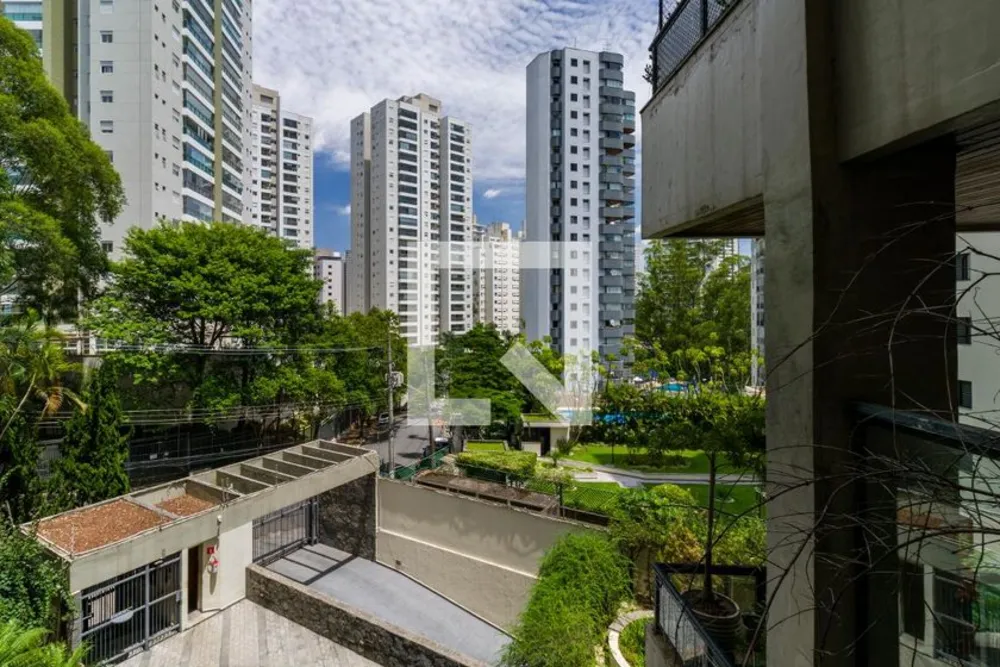 Apartamento, 4 quartos, 221 m² - Foto 5