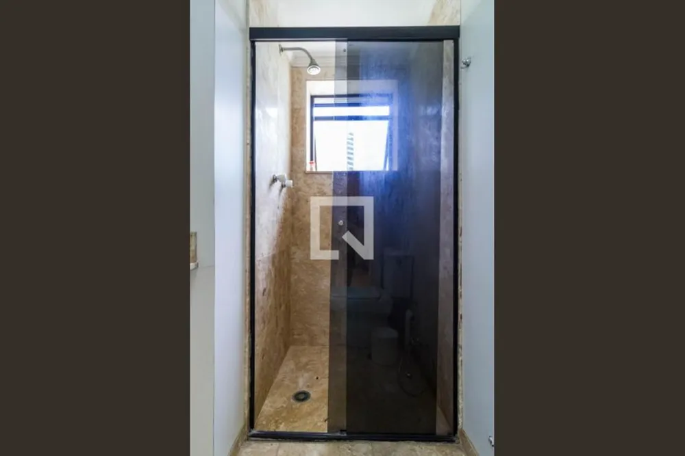 Apartamento, 4 quartos, 221 m² - Foto 4