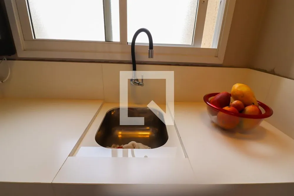 Apartamento, 2 quartos, 49 m² - Foto 2