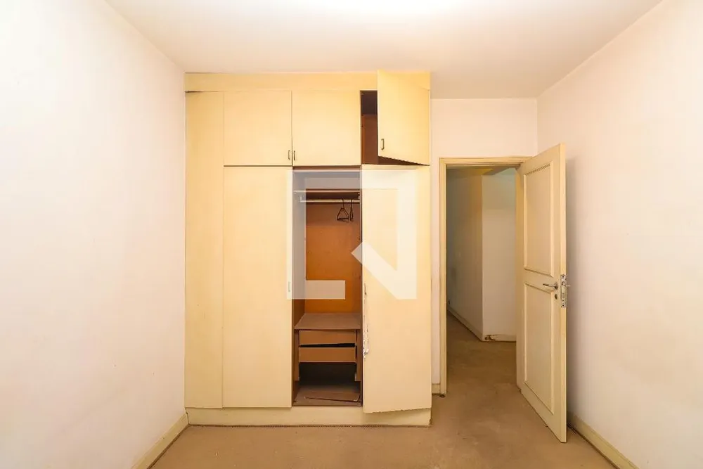 Apartamento, 4 quartos, 208 m² - Foto 4