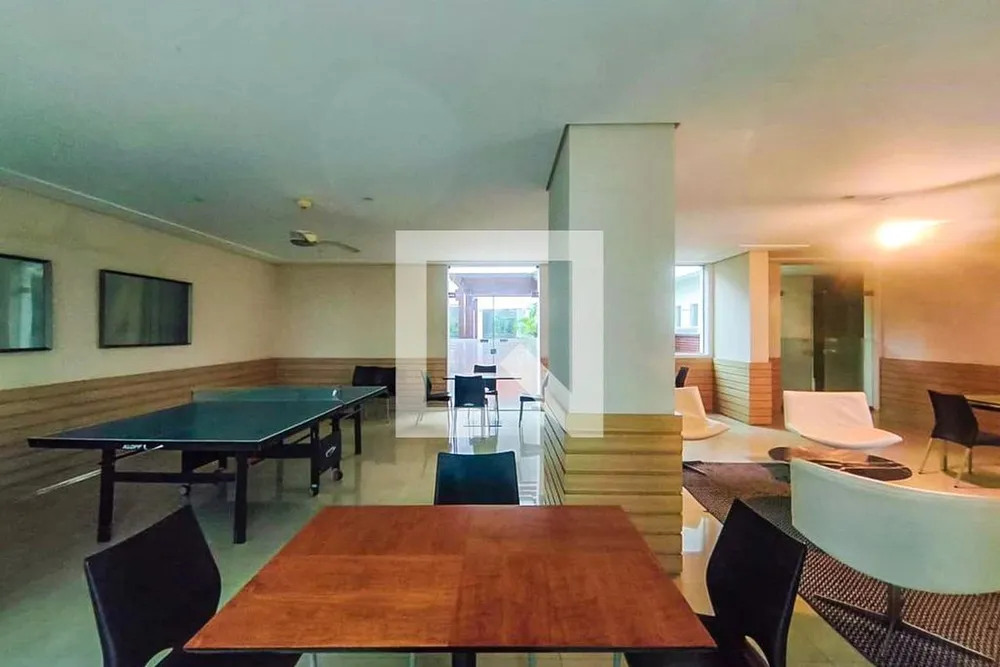 Apartamento, 4 quartos, 208 m² - Foto 3