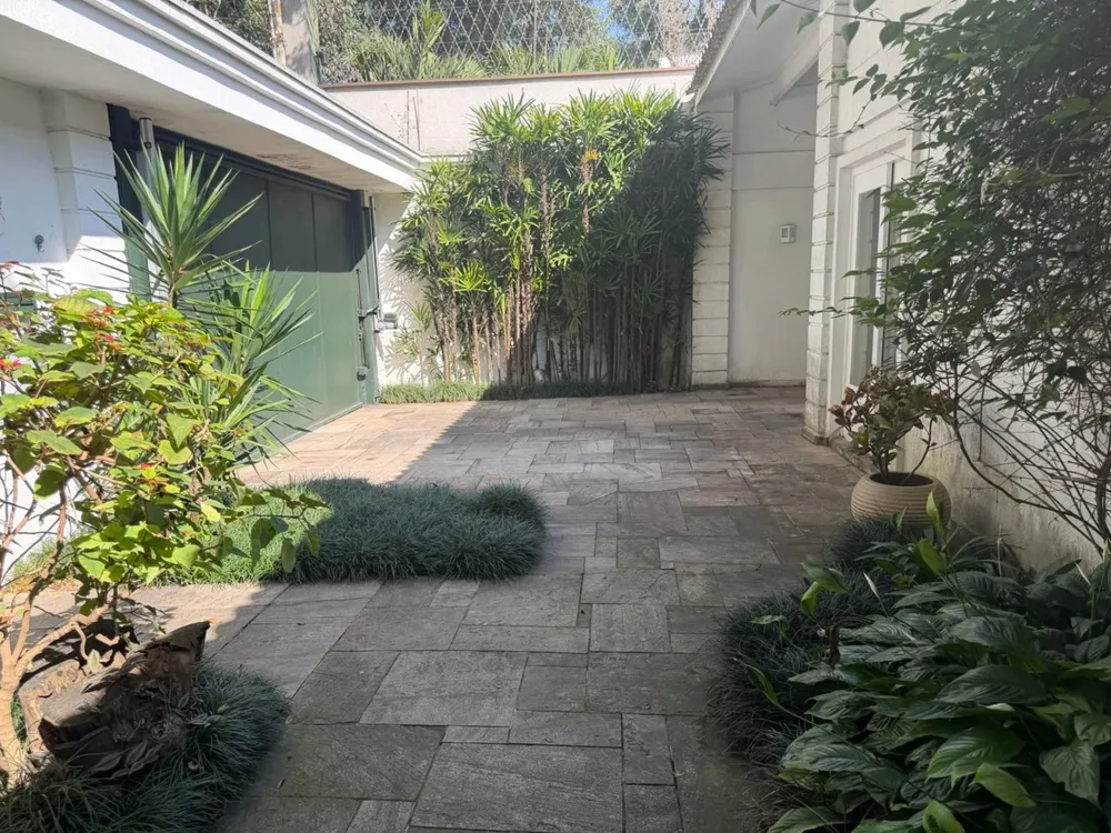 Casa, 4 quartos, 358 m² - Foto 7