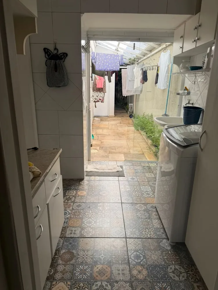 Casa, 4 quartos, 358 m² - Foto 6