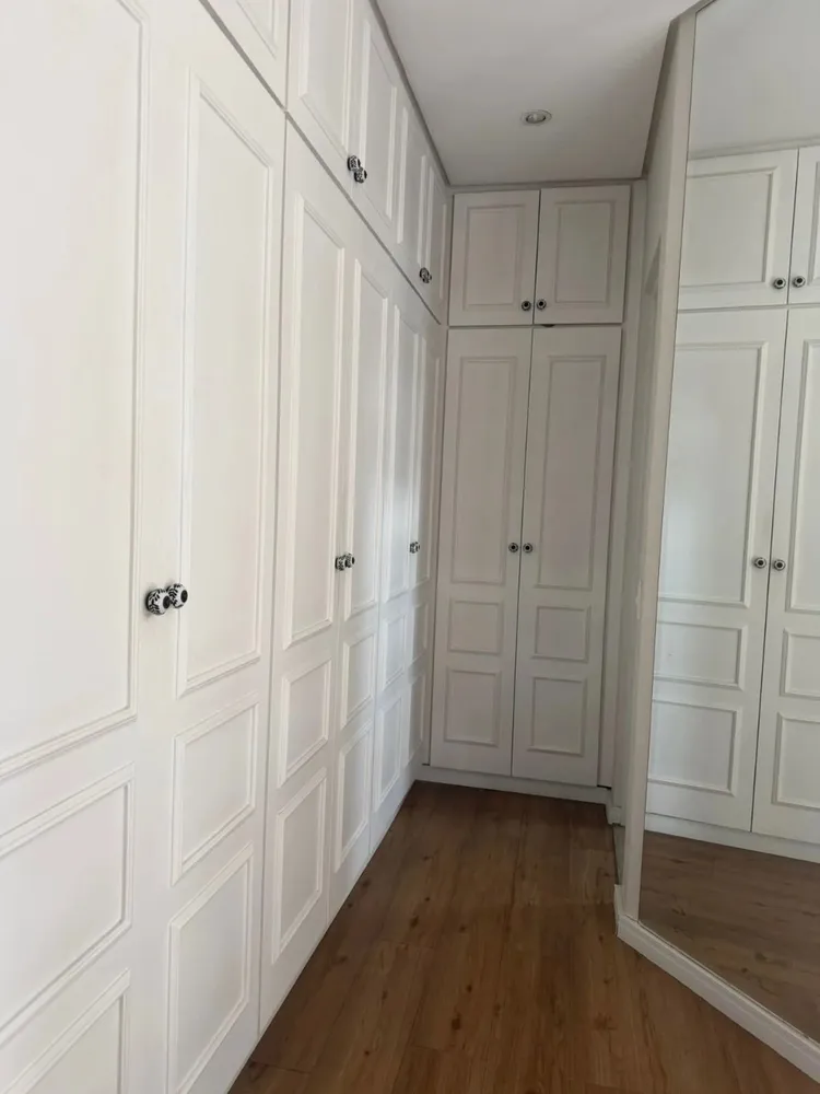 Casa, 4 quartos, 358 m² - Foto 3