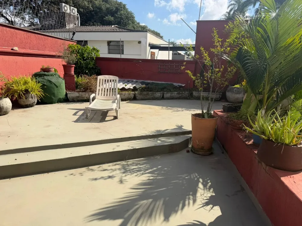 Casa, 4 quartos, 358 m² - Foto 10