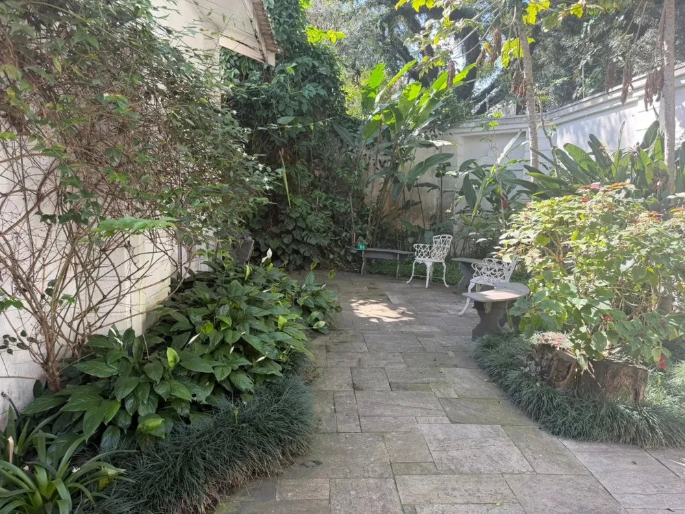 Casa, 4 quartos, 358 m² - Foto 8
